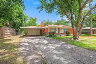 7301 Turner Terrace, North Richland Hills, TX 76180 - Photo 23