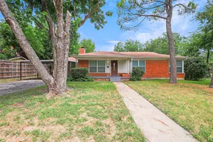 7301 Turner Terrace, North Richland Hills, TX 76180 - Photo 1