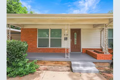 7301 Turner Terrace, North Richland Hills, TX 76180 - Photo 3
