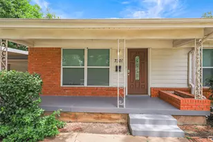 7301 Turner Terrace, North Richland Hills, TX 76180 - Photo 3