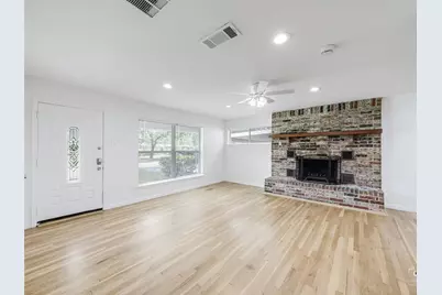 7301 Turner Terrace, North Richland Hills, TX 76180 - Photo 5