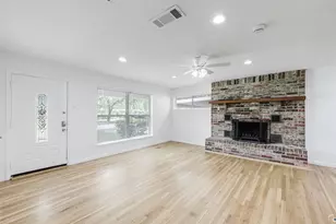 7301 Turner Terrace, North Richland Hills, TX 76180 - Photo 5