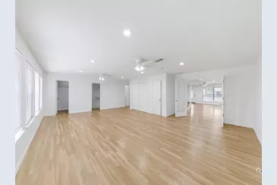 7301 Turner Terrace, North Richland Hills, TX 76180 - Photo 11