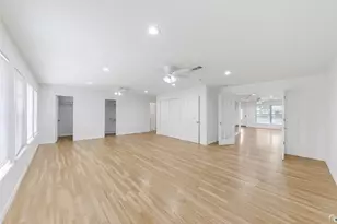 7301 Turner Terrace, North Richland Hills, TX 76180 - Photo 11