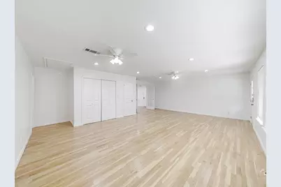 7301 Turner Terrace, North Richland Hills, TX 76180 - Photo 13