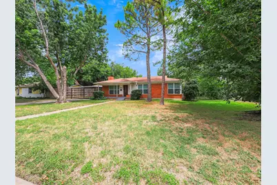 7301 Turner Terrace, North Richland Hills, TX 76180 - Photo 21