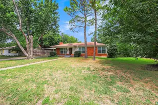 7301 Turner Terrace, North Richland Hills, TX 76180 - Photo 21