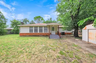 7301 Turner Terrace, North Richland Hills, TX 76180 - Photo 19