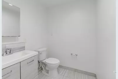 7301 Turner Terrace, North Richland Hills, TX 76180 - Photo 17