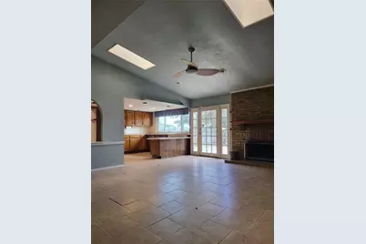 3020 Rockett Drive, Carrollton, TX 75007 - Photo 5