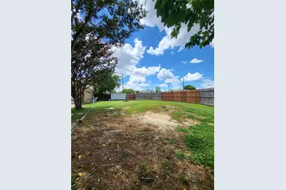 3020 Rockett Drive, Carrollton, TX 75007 - Photo 15