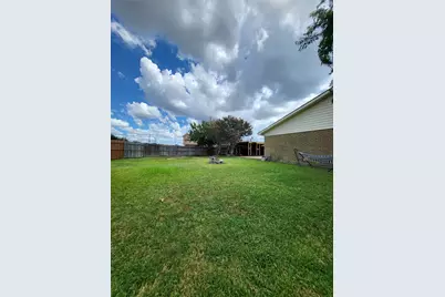 3020 Rockett Drive, Carrollton, TX 75007 - Photo 13