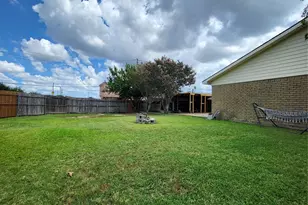 3020 Rockett Dr, Carrollton, TX 75007 - Photo 13