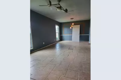 3020 Rockett Drive, Carrollton, TX 75007 - Photo 3