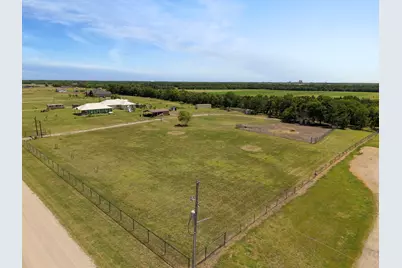 1843 County Road 2140, Caddo Mills, TX 75135 - Photo 21
