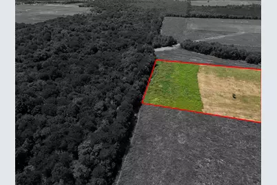 1843 County Road 2140, Caddo Mills, TX 75135 - Photo 7