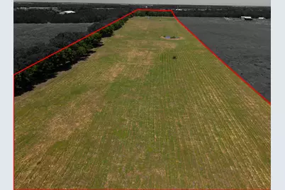 1843 County Road 2140, Caddo Mills, TX 75135 - Photo 9