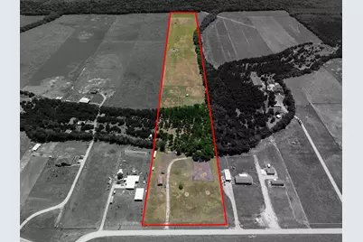 1843 County Road 2140, Caddo Mills, TX 75135 - Photo 1