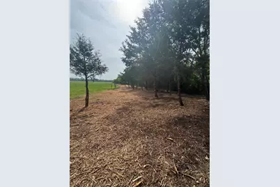 1843 County Road 2140, Caddo Mills, TX 75135 - Photo 33