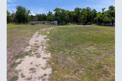 1843 County Road 2140, Caddo Mills, TX 75135 - Photo 25
