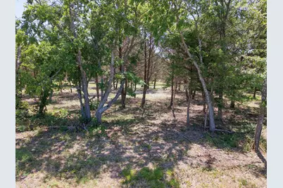 1843 County Road 2140, Caddo Mills, TX 75135 - Photo 27