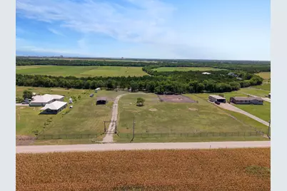 1843 County Road 2140, Caddo Mills, TX 75135 - Photo 19