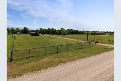 1843 County Road 2140, Caddo Mills, TX 75135 - Photo 17