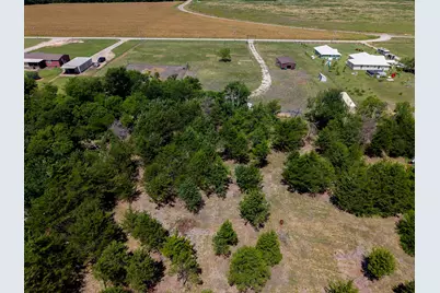 1843 County Road 2140, Caddo Mills, TX 75135 - Photo 15
