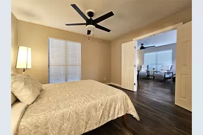 5821 Marvin Loving Drive #111, Garland, TX 75043 - Photo 23