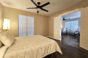 5821 Marvin Loving Dr, Garland, TX 75043 - Photo 23