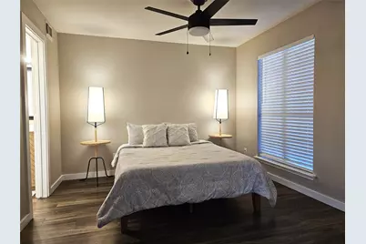 5821 Marvin Loving Drive #111, Garland, TX 75043 - Photo 17