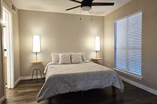 5821 Marvin Loving Dr, Garland, TX 75043 - Photo 17