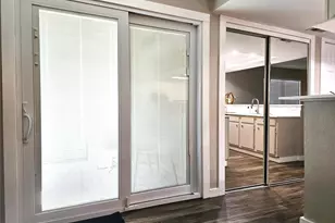 5821 Marvin Loving Dr, Garland, TX 75043 - Photo 29