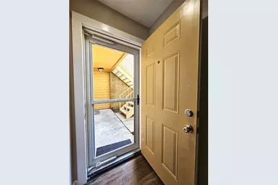 5821 Marvin Loving Drive #111, Garland, TX 75043 - Photo 3