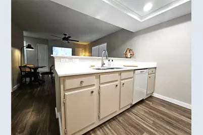 5821 Marvin Loving Drive #111, Garland, TX 75043 - Photo 13