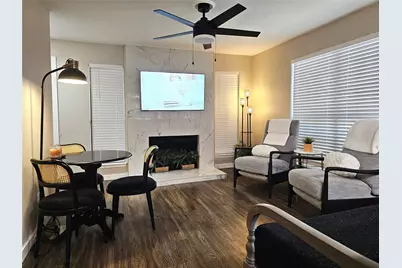 5821 Marvin Loving Drive #111, Garland, TX 75043 - Photo 1
