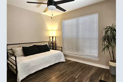5821 Marvin Loving Drive #111, Garland, TX 75043 - Photo 25