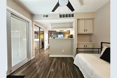 5821 Marvin Loving Drive #111, Garland, TX 75043 - Photo 27