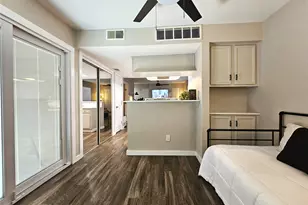 5821 Marvin Loving Dr, Garland, TX 75043 - Photo 27