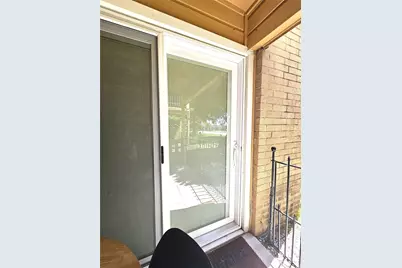 5821 Marvin Loving Drive #111, Garland, TX 75043 - Photo 33