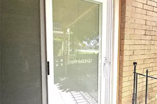 5821 Marvin Loving Dr, Garland, TX 75043 - Photo 33