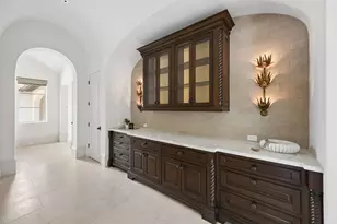 2000 Brazos Ct, Westlake, TX 76262 - Photo 15