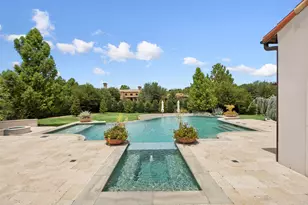 2000 Brazos Ct, Westlake, TX 76262 - Photo 25