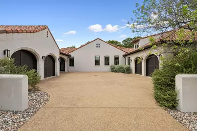 2000 Brazos Court, Westlake, TX 76262 - Photo 29