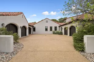 2000 Brazos Ct, Westlake, TX 76262 - Photo 29