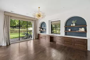2000 Brazos Ct, Westlake, TX 76262 - Photo 17