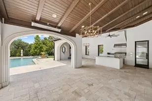 2000 Brazos Ct, Westlake, TX 76262 - Photo 23