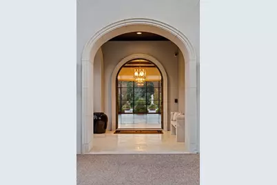 2000 Brazos Court, Westlake, TX 76262 - Photo 35