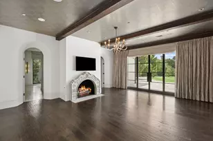 2000 Brazos Ct, Westlake, TX 76262 - Photo 19