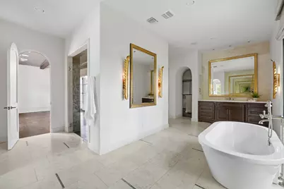 2000 Brazos Court, Westlake, TX 76262 - Photo 21